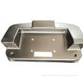 /msite/products/detail/productid/63171196/id/1518466.html